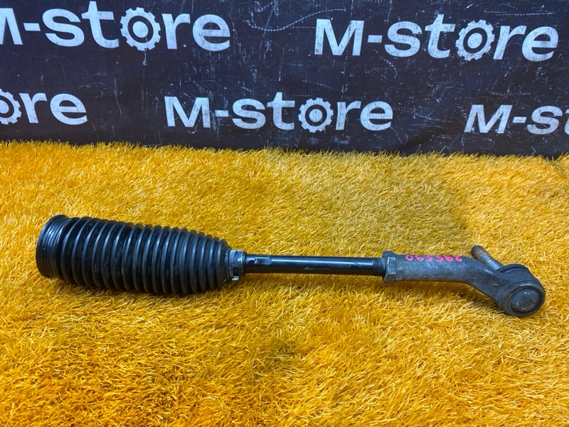 тяга рулевая, 1000 рублей, Красноярск