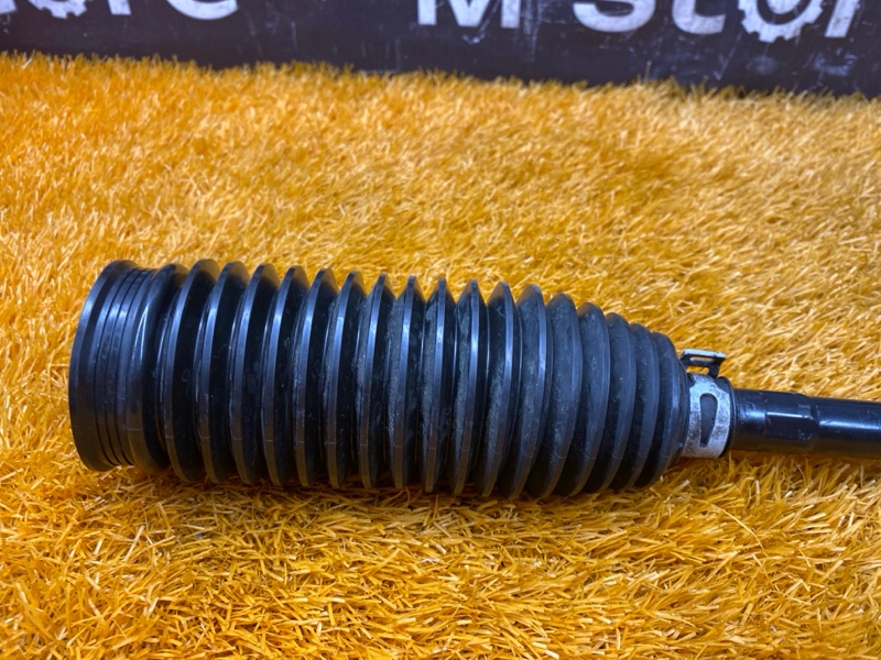 тяга рулевая, 1000 рублей, Красноярск