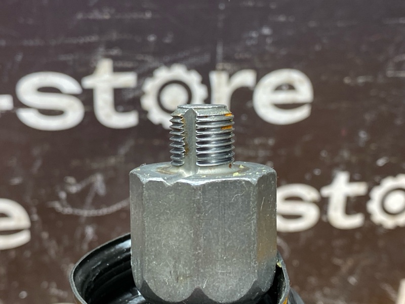 тяга рулевая, 1000 рублей, Красноярск