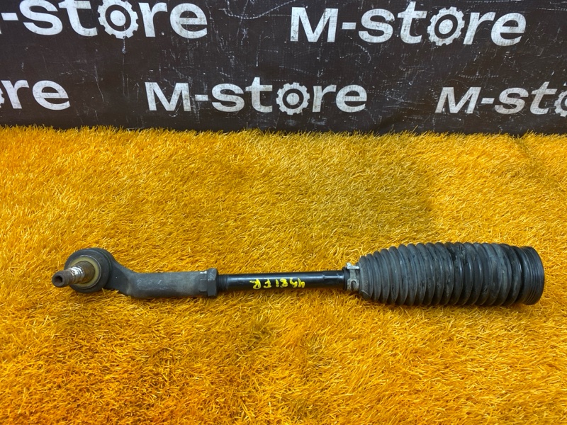 тяга рулевая, 1000 рублей, Красноярск