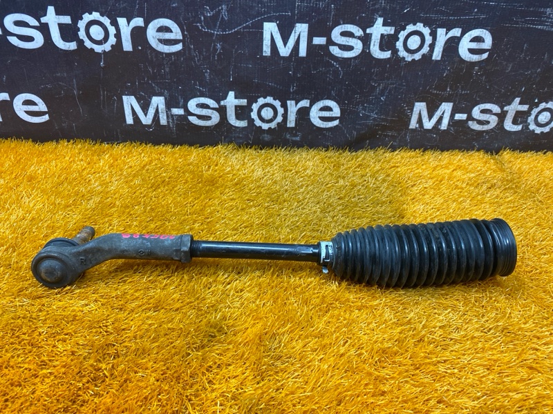 тяга рулевая, 1000 рублей, Красноярск