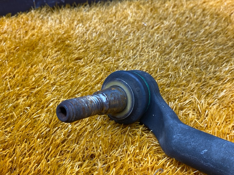 тяга рулевая, 1000 рублей, Красноярск