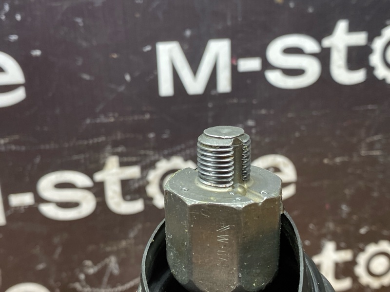 тяга рулевая, 1000 рублей, Красноярск