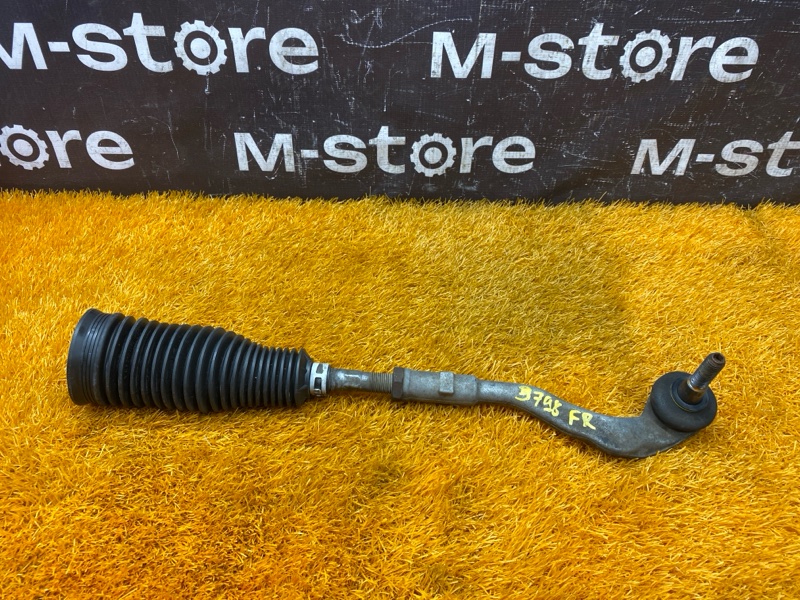 тяга рулевая, 1000 рублей, Красноярск