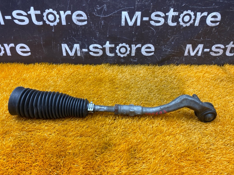 тяга рулевая, 1000 рублей, Красноярск