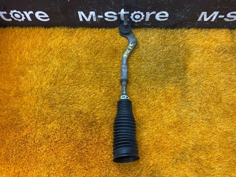 тяга рулевая, 1000 рублей, Красноярск