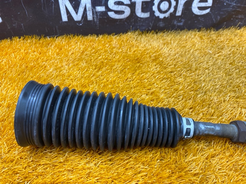 тяга рулевая, 1000 рублей, Красноярск