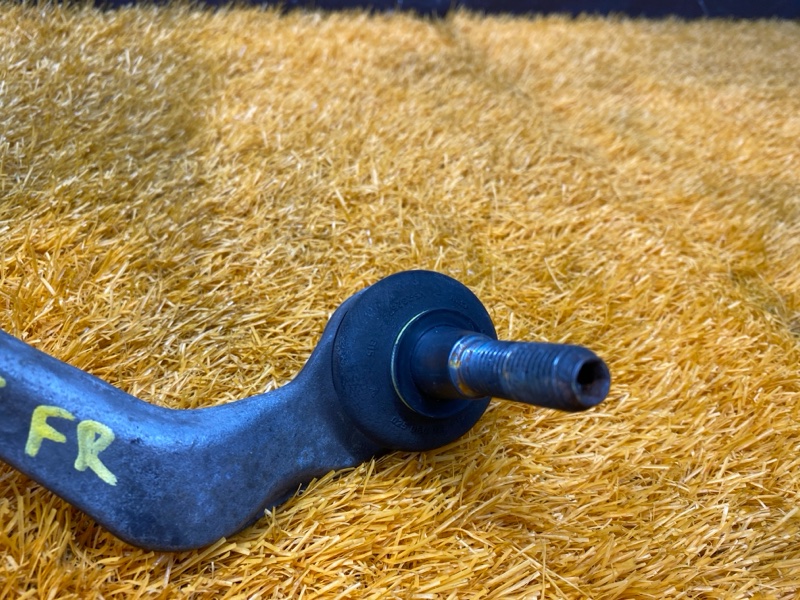 тяга рулевая, 1000 рублей, Красноярск