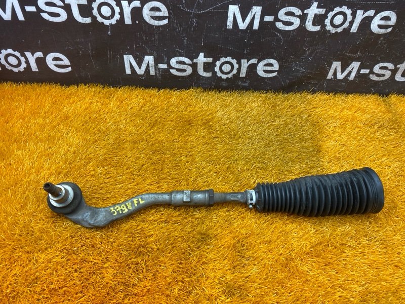 тяга рулевая, 1000 рублей, Красноярск