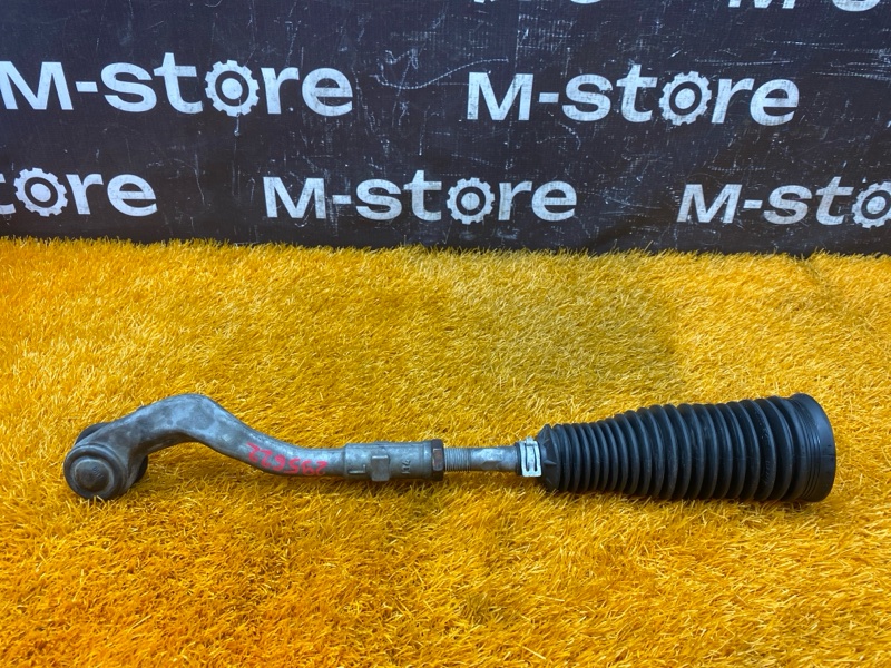 тяга рулевая, 1000 рублей, Красноярск