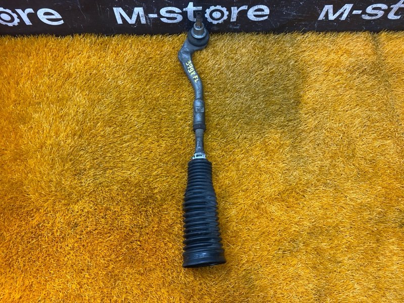 тяга рулевая, 1000 рублей, Красноярск