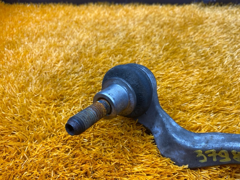 тяга рулевая, 1000 рублей, Красноярск