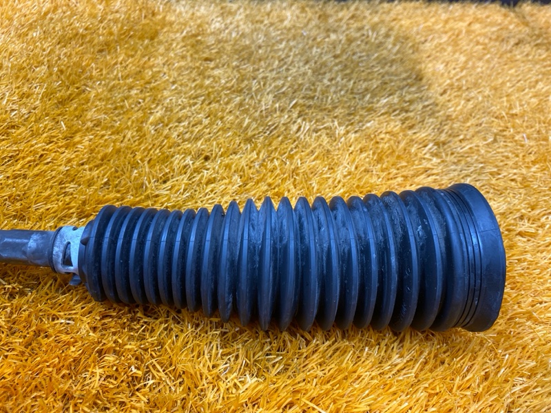 тяга рулевая, 1000 рублей, Красноярск