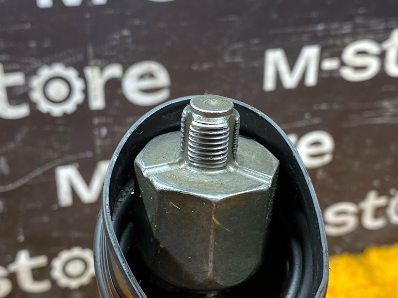 тяга рулевая, 1000 рублей, Красноярск