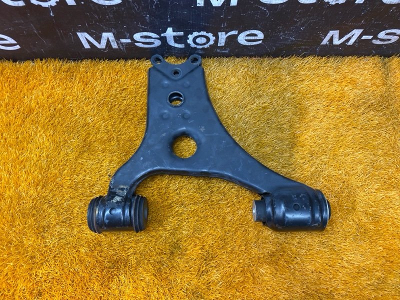 Рычаг подвески нижний, 2500 рублей, Красноярск