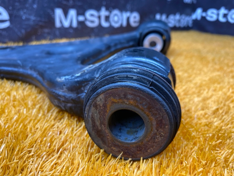 Рычаг подвески нижний, 2500 рублей, Красноярск