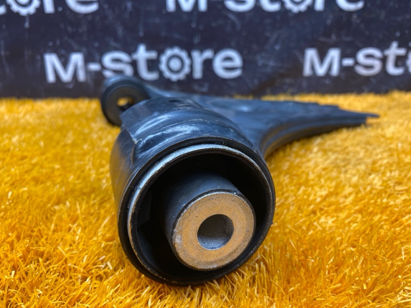 Рычаг подвески нижний, 2500 рублей, Красноярск