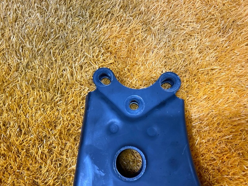 Рычаг подвески нижний, 2500 рублей, Красноярск