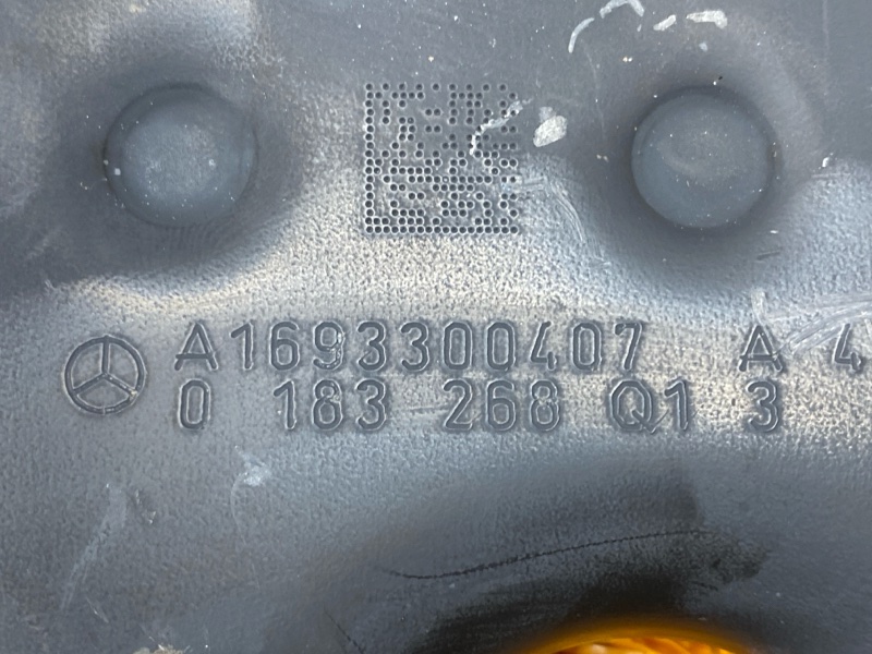 Рычаг подвески нижний, 2500 рублей, Красноярск