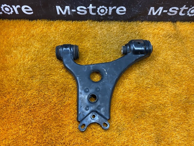 Рычаг подвески нижний, 2000 рублей, Красноярск