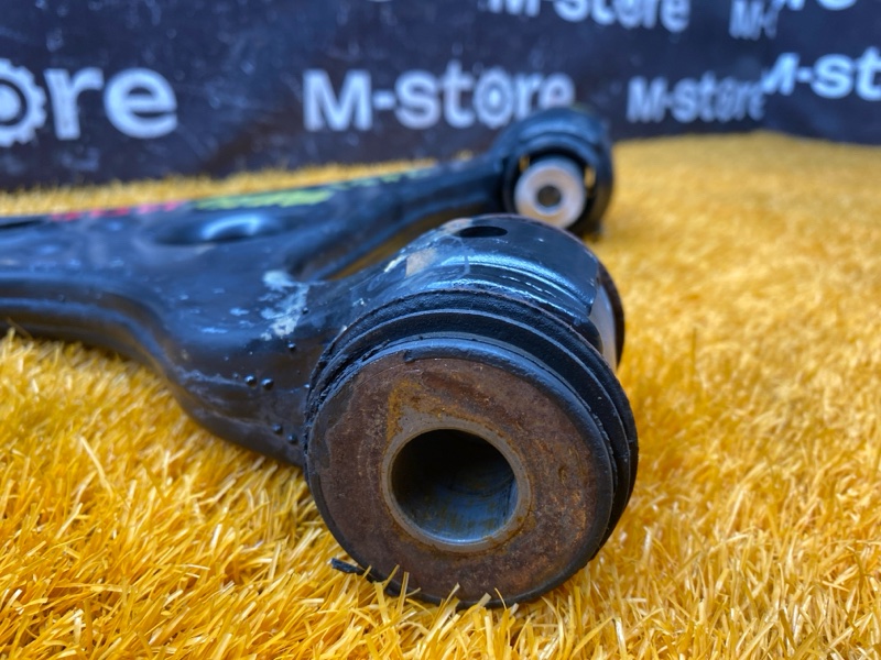 Рычаг подвески нижний, 2000 рублей, Красноярск