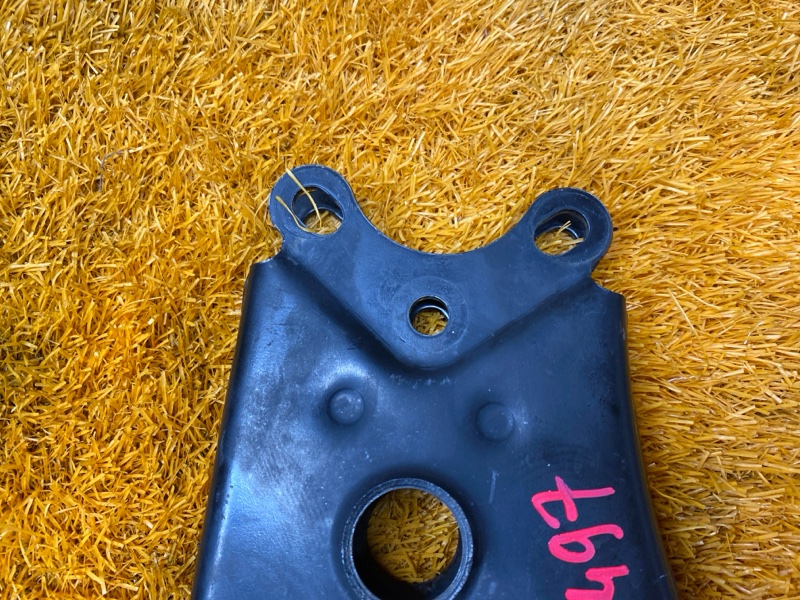 Рычаг подвески нижний, 2000 рублей, Красноярск