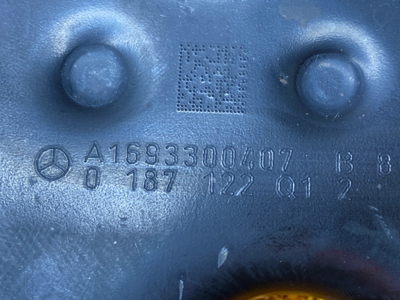 Рычаг подвески нижний, 2000 рублей, Красноярск