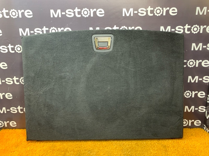 пол багажника, 3300 рублей, Красноярск