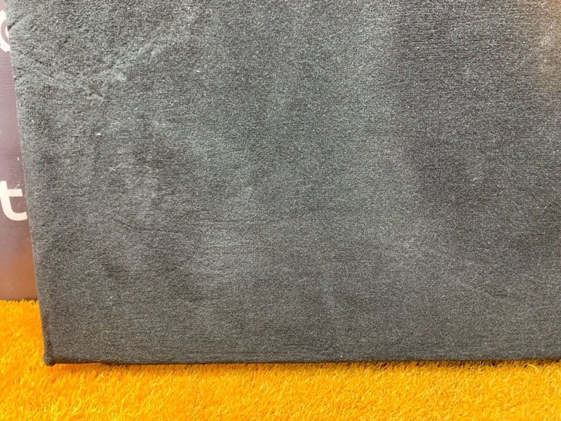 пол багажника, 3300 рублей, Красноярск