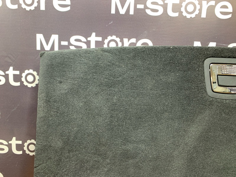 пол багажника, 3300 рублей, Красноярск