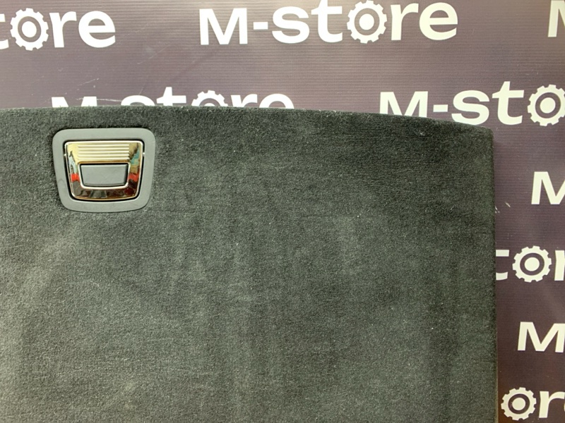 пол багажника, 3300 рублей, Красноярск