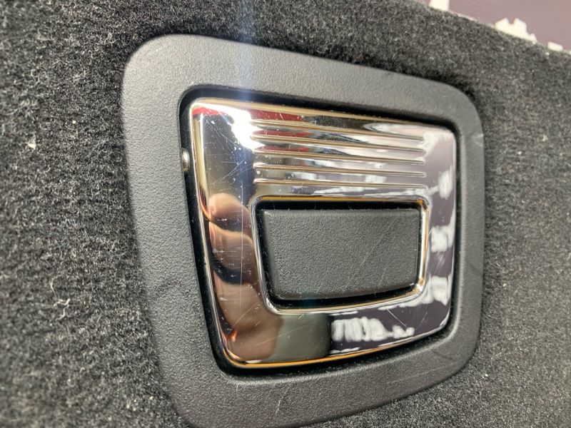 пол багажника, 3300 рублей, Красноярск