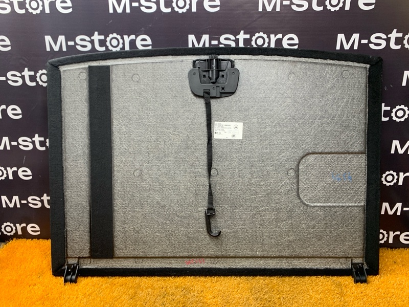 пол багажника, 3300 рублей, Красноярск