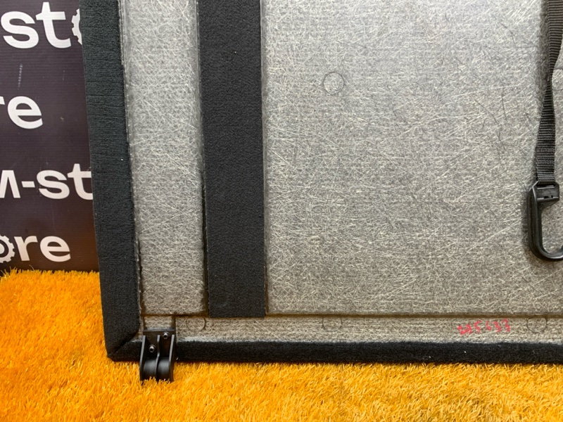 пол багажника, 3300 рублей, Красноярск