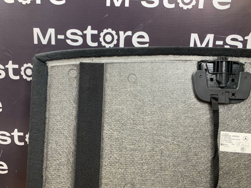 пол багажника, 3300 рублей, Красноярск