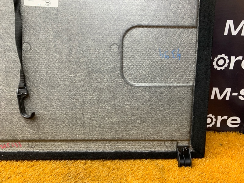 пол багажника, 3300 рублей, Красноярск