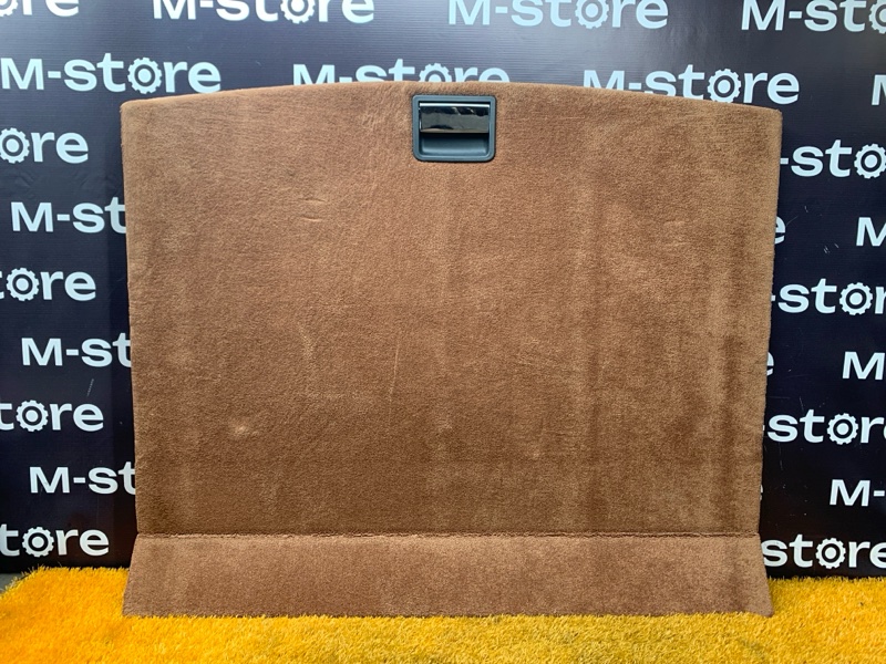 пол багажника, 1000 рублей, Красноярск