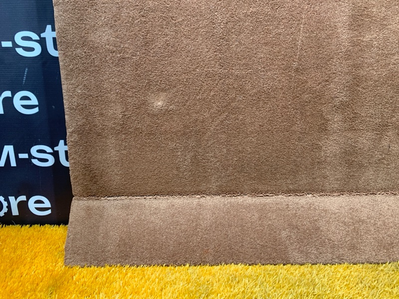 пол багажника, 1000 рублей, Красноярск