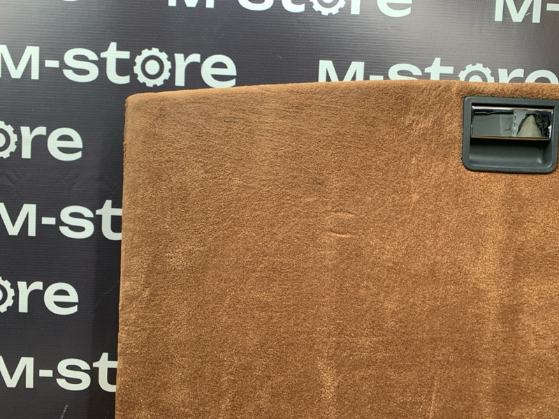 пол багажника, 1000 рублей, Красноярск