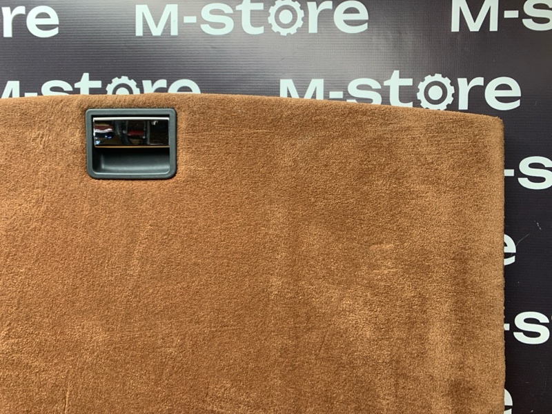 пол багажника, 1000 рублей, Красноярск