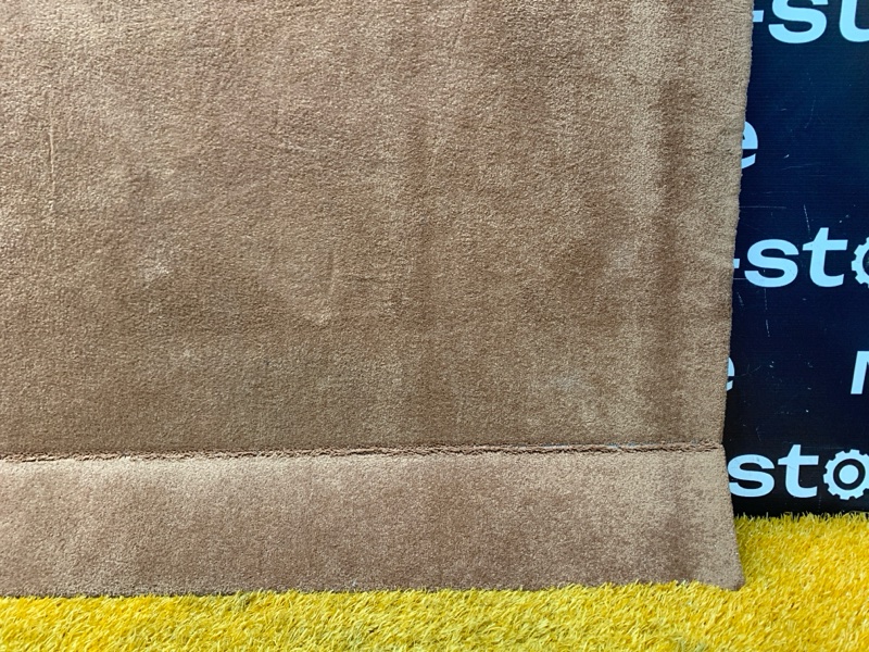 пол багажника, 1000 рублей, Красноярск