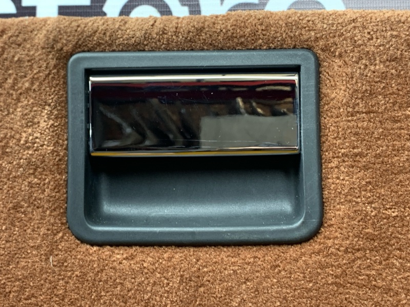 пол багажника, 1000 рублей, Красноярск