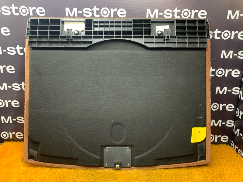 пол багажника, 1000 рублей, Красноярск