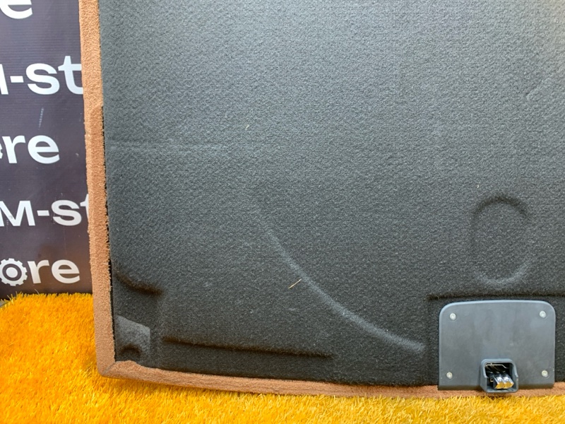 пол багажника, 1000 рублей, Красноярск