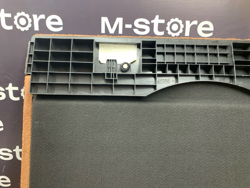 пол багажника, 1000 рублей, Красноярск