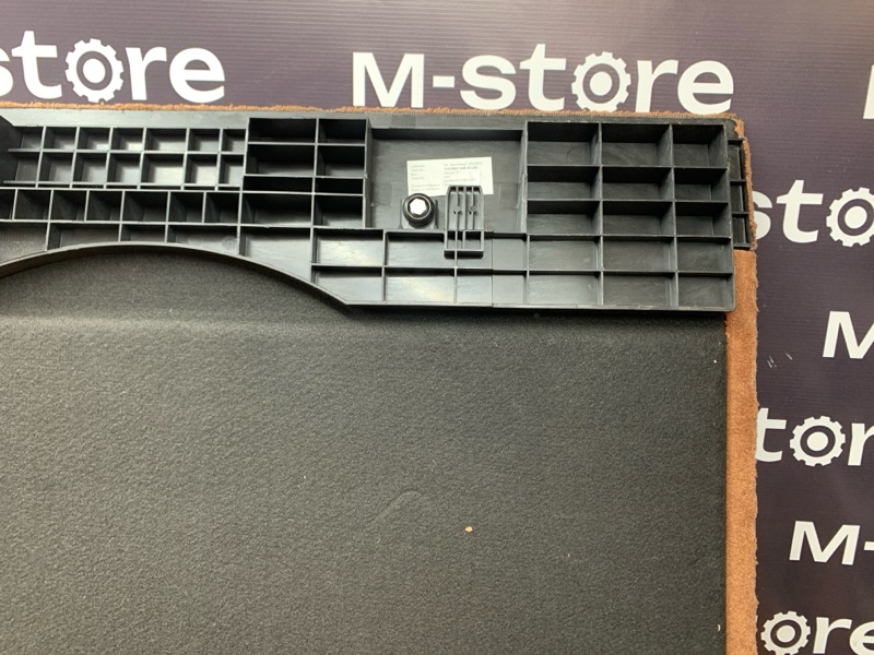 пол багажника, 1000 рублей, Красноярск