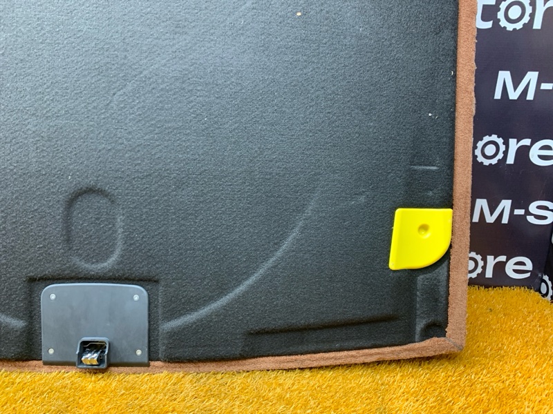 пол багажника, 1000 рублей, Красноярск