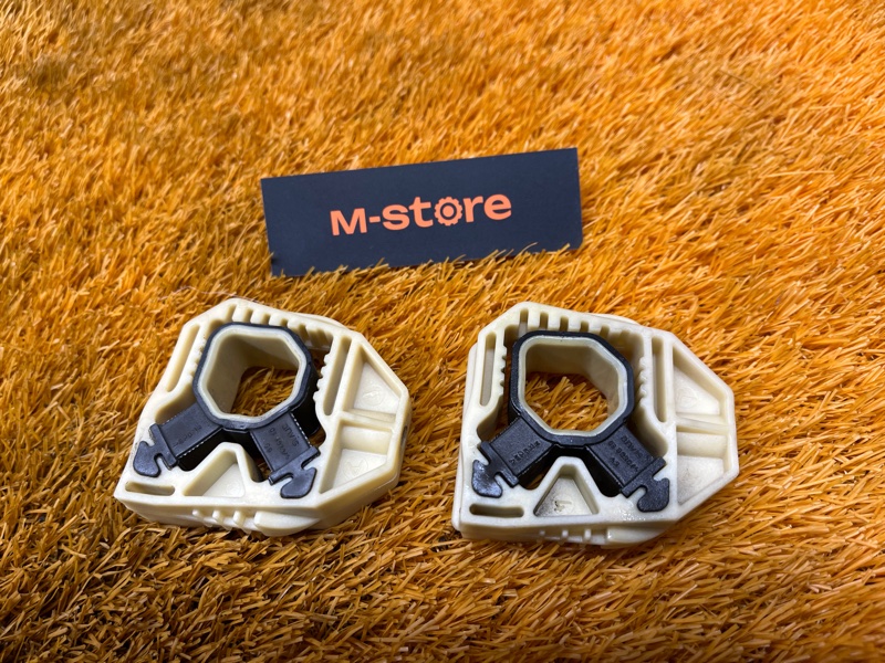 крепление радиатора, 600 рублей, Красноярск