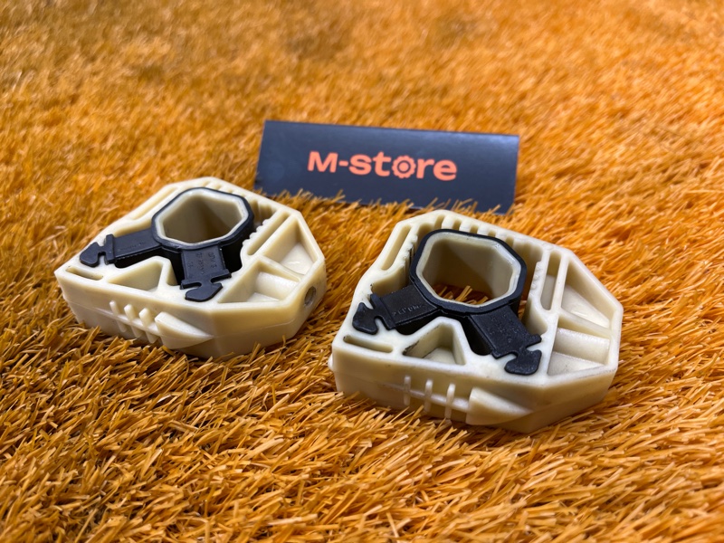 крепление радиатора, 600 рублей, Красноярск