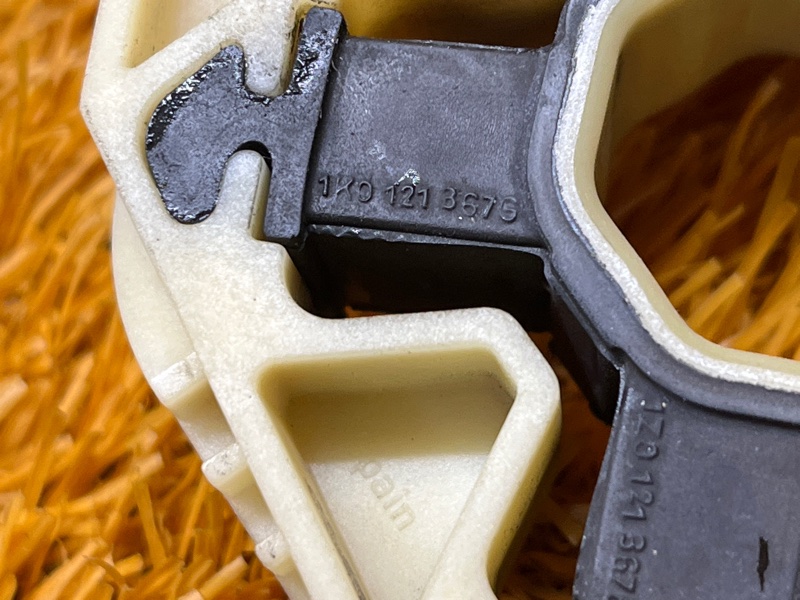 крепление радиатора, 600 рублей, Красноярск